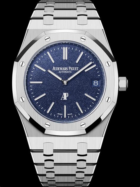 ap royal oak watches|audemars piguet royal oak watches.